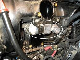 See B3460 in engine
